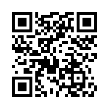 QR Code for XgDL8E3aLbqWLQXC1cEZEmdf4MAXqhGdkH