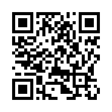 QR Code for XgDLdouXT6mC79xxbAQt8sF3NdedwbZnPR