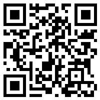 QR Code for XgDMtkzqPEUB1QJhqm5wZafFD9o1d31drS