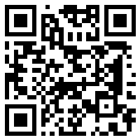 QR Code for XgDNUUCh1aAJHs6VbdwSg7b4SGoJuqd4KE