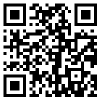 QR Code for XgDQKZkCFL8e25u8GiVMdHHEsrfJydnLEP