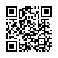 QR Code for XgDR88kXgHDQ68qds46UE9AY6rkbBHcq2L