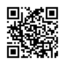 QR Code for XgDT3rnimaaAJUkD86akmfRYCGH4AfKx2X