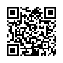 QR Code for XgDTrptVqF8SnNvRczebCYoRZvAwE8incZ