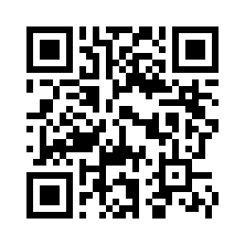 QR Code for XgDU5NQNdT2LAwNtuhjgwPLPnNfSM4rfBd