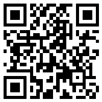 QR Code for XgDULByjJpFZ2sZvVvuBxKmoM2iMLByuj3