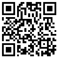 QR Code for XgDZXhZNQBit4A3HQ6m44Yb8zWW6PStpgx