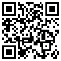 QR Code for XgDZizvBFZusyDry4ucweT5SWpizF74bbF