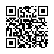 QR Code for XgDZxFZX1ycdRr6egWCFf6MPjgapdW7PmW