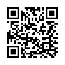 QR Code for XgDcZXg2xpMBTGa6gQEoG1JPuFVzcSHehs