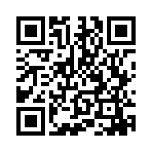 QR Code for XgDcvUCbYu9JCL47oDc5adM3jBymkkZJYS