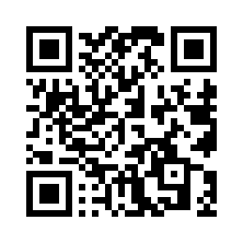 QR Code for XgDdYmjdJfBA8SFzAhRJpKmnFdzhcjdT7E