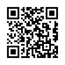 QR Code for XgDfLDjMFHsSb9sSmEhVqJ5Qt99sP9eA7N