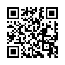 QR Code for XgDfvAX1bpVisdPfmTdBqb7f1iiaSMzZYY