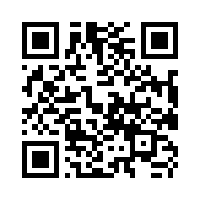 QR Code for XgDg4eKcaDBL7zBdgneTjpuntAsMTZvPW5
