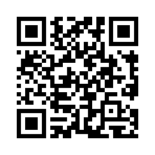 QR Code for XgDhgAoWVWmCwbTGGsXBNw9CWikco4cTjV