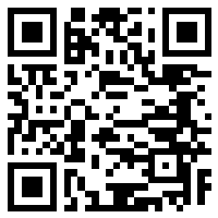 QR Code for XgDi5zyUCgDMyZipqRNcnPL2vU6oN5Jr23