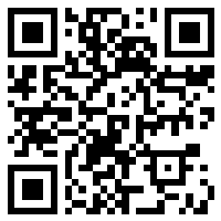 QR Code for XgDmmtcHNVFMeZdAFfih7bCSwhpZQtaHuH