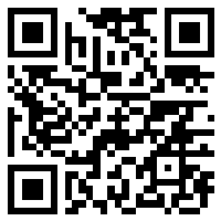 QR Code for XgDnMM3i3ASiphNC31oLZHj3C3CXPyxmDr