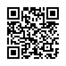 QR Code for XgDnZKPR1j8MNC3sDcZguyBoE9DvBsTe9L
