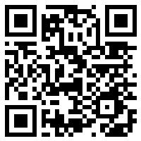 QR Code for XgDnnngCu54eChvcAS3fur2qcxA3cMLGSt