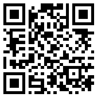 QR Code for XgDozDxnNxk2QSy468zFGuKf3gFrBZTa9N