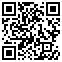 QR Code for XgDp2YVdHVufRQ88qDFiEePpkLcKJRUbsG