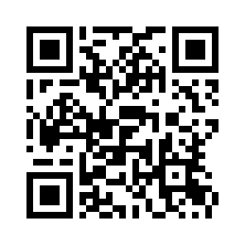 QR Code for XgDs89N62tTsZurxDyraZSdqJs3Ud7AaMu