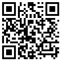 QR Code for XgDsga2SjjGHDVraM2RWrFDRZHQZ1dB54z