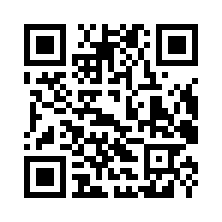 QR Code for XgDvEP3vvUJjMFosbsB65YdRGaMbv9CLKx