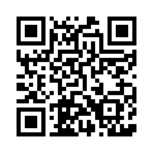 QR Code for XgDw94865WSW1x52KLPjdKQmYNKJFVjE5J