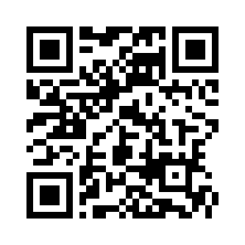 QR Code for XgE8EiNfk2ECdA58jpmsA2mWwF1MpT4RZp