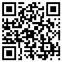 QR Code for XgEBaW4F4TphoNHNPDaowziRaKEbAsPj7H