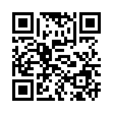 QR Code for XgEBjNVMn7Lj5KWjdPxCuSZqoRdkWPvf93