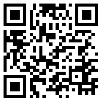 QR Code for XgEBtKmsKtMn2EwEEDLddJKercDLooeo7j