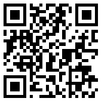QR Code for XgECjQFDPGJTR86LYfFz8v1M61cPFor5Gz