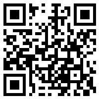 QR Code for XgEEe1YUZugvt2z39daLZftCfYfBT5VPVA