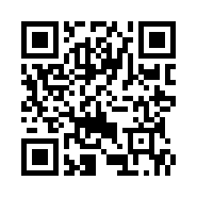 QR Code for XgEGVBjfr5NrtBbuSD9LXzYMxKD9WbDNgA