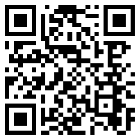 QR Code for XgEJFSGE8PtwQGaMYDSeRFFSm1phusFBfw