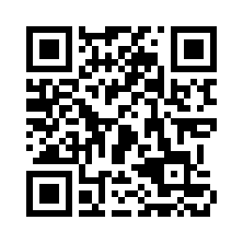 QR Code for XgEJjV4uPzGWyQ3i45ghpaHvALbLzKnp9A