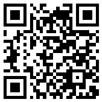 QR Code for XgERKYS6DTYeVTwjRXZ9KVSUPTHNpsEZT2
