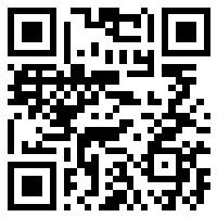 QR Code for XgESRpnRoKGLuG8sHTFPvU2LMmqYxe72Zr