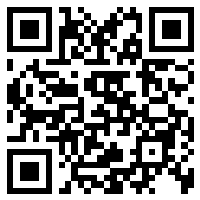 QR Code for XgETDGhR9yf1PVvJr9BYvTX1teoPNzHEnh