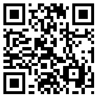 QR Code for XgEX3udeh63P5Yu1jQKLDMnp7fxmmMoWCE