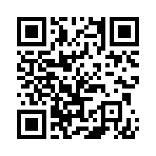QR Code for XgEXYWrbPFVfcySCGJBZsqBmmpR3JZz785