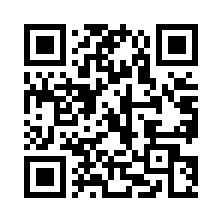 QR Code for XgEYHAqFS5fKMaDKTraWMxPvnvbxPkeVXa