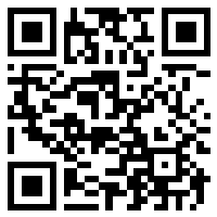 QR Code for XgEaBcFiCL2SP8ETGHQRqSSJ2nGGaAXo3J