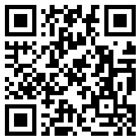 QR Code for XgEdUcMP1K93nMtUXitpxV2FhtjjEZa7hK