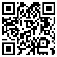 QR Code for XgEdfj942ayZSpL2vz8rLRJgvLz2CDDLQB