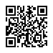 QR Code for XgEev9p9s8oG8GkqeoZvLTodsLBef4vwtP